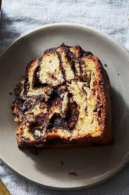 Babka Au Chocolat Brioche Recipe On Food52 Recipe In 2020 Food Gourmet Recipes Food 52
