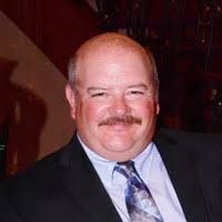 70+ "Trimble" profiles