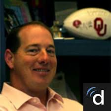 Doctors near Lone Grove, OK