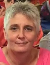 Obituary information for Debra Ann Brown