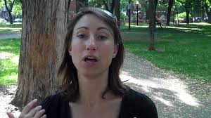 Top 10 YouTube Channels to Inspire You to Get Outside