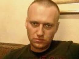 Aktuelle nachrichten zum russischen kremlkritiker und oppositionsführer alexei anatoljewitsch nawalny auf sz.de. Nawalny Meldet Sich Aus Dem Knast Ein Freundliches Konzentrationslager