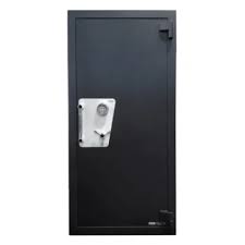 TL-15 Rated Safes | Alpine Safes