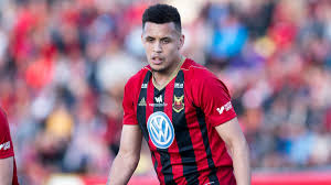 Ravel morrison's ability was a scandal, neville told me of what it was like watching him in 2010/11 when he was learning the ropes in television on mutv by watching united's reserves. Ravel Morrison Having Trial At Sheffield United Thewistle