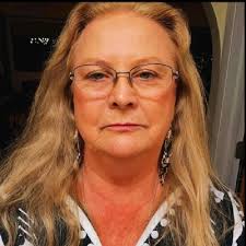 change #leadership #community