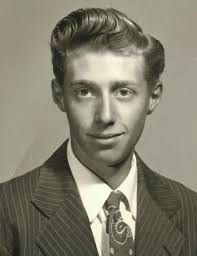 Obituary information for Eugene "Gene" A. Blaker