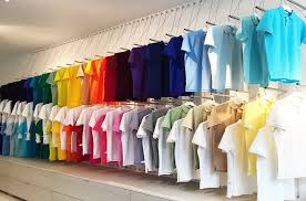 We are one of america's best graders and recyclers of used clothing and shoes. Priorities Of Residents For Wholesale T Shirts In Houston Texas