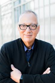 Vernon Brewer was the first graduate of Liberty University in 1973. While a  student, he majored in Religion/Youth Ministry, since he wanted to become a  youth pastor. After graduating from Liberty, Vernon