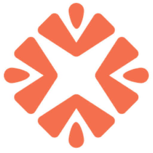 Reaching the Last Mile Fund