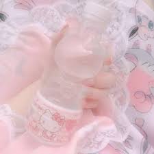 pin by mc art on صور كيوت soft pink theme baby pink aesthetic pastel pink aesthetic