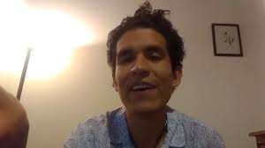 Combo individual teatro casero