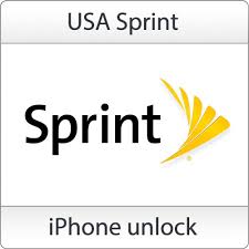 Our service removes the network lock on your sprint usa iphone so you can use it with other sim cards worldwide. Unlock Iphone From Sprint Usa Via Imei Clean