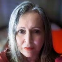 90+ "Deb Leach" profiles