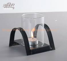 Get the best deal for glass candle hurricanes from the largest online selection at ebay.com. China Metal Hurricane Candle Holder With Clear Glass Cups China Metal Candle Holder And Hurricane Candle Holder Price