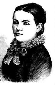 Non-Definitive Histories: Unveiling the Legacy of Emma, Lady Loftus:  Vice-Reine of New South Wales