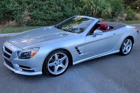 Image result for Iridium Silver 2016 SL