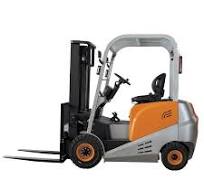 1 ton 1.5 ton 2 ton 2.5 ton 3 ton 5 ton 1000kg güç mini ...