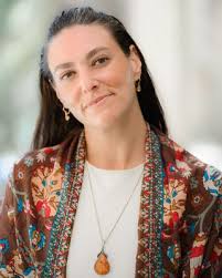 Sharon Rubinstein, Marriage & Family Therapist, Los Angeles, CA, 90027