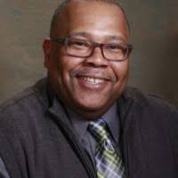 400+ "Andr'e" profiles