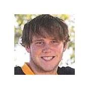 Remembering Cherokee County High School