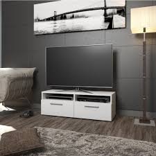 Maybe you would like to learn more about one of these? Tv Lowboard Board Schrank Fernsehtisch Kaufland De