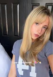 Lynne Snow's Instagram, Twitter & Facebook