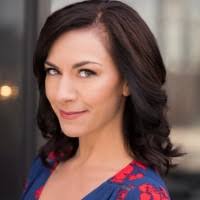 80+ "Bergamini" profiles