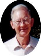 Arthur Miller Obituary