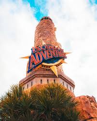 Si Planeas Unas Vacaciones De Ensueno O Mueres Por Visitar Estos Parques Tematicos Te Decimos Algunos Tips Para Tu Universal Orlando Tips Para Viajar Orlando