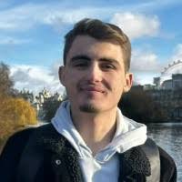 50+ "Zaher" profiles