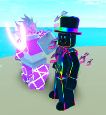 King Crimson Requiem A Universal Time Roblox Wiki Fandom Stream tracks and playlists from king crimson requiem on your desktop or mobile device.
