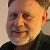 Easthampton Obituaries