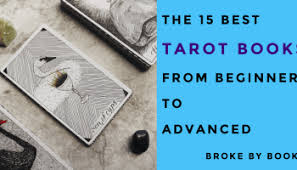 Whether you have recently got a happy dream or an obnoxious one, it is crucial to get it interpreted for spiritual benefits. Learn Dream Interpretation With The 15 Best Dream Interpretation Books