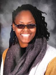 Breakthrough SJC Welcomes Their Newest Staff Member, Qunsia Daniel