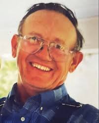 William John Shippy Obituary October 13, 2023