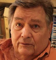 William Hudson Ballard Dies