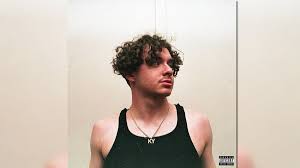When you place the order, please select the number of the album cover you wish to order. Confetti Is Jack Harlow S Making It Moment Djbooth
