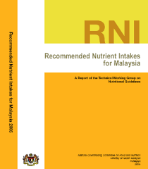 As children grow, they generally consume more calories, decide if they want to eat, and how much they want to eat. Https Www Who Int Docs Default Source Nutritionlibrary Events Fao Who Second International Conference On Nutrition Icn2 Side Event Meeting The Challenge Of A New Era For Achieving Healthy Diet And Nutrition 2016 Side Event Presentation Razak Malaysia Pdf Sfvrsn 8940d73f 2