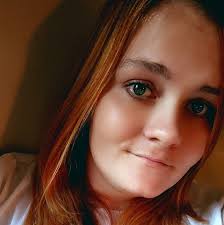 Desiree Carter in people