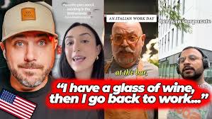 What is the best Lanzarote supermarket to get a big shop and your  essentials when