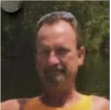 Chesapeake police looking for man who was last seen Jan. 16