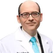 WellSet Wants to Address the 'Burnout Epidemic' with its Digital Holistic  Health Studio