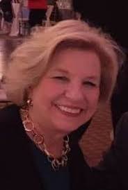 Jean Brasher's Instagram, Twitter & Facebook