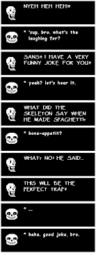 Press create to create your graphic using the current settings. Text Box Generator Gimp Blessed Skeleton Brothers Undertale