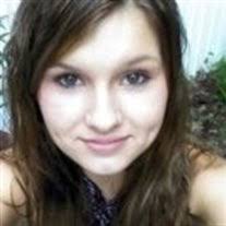 Kelly Jo Rich Obituary