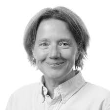 Wanzenried Gabrielle