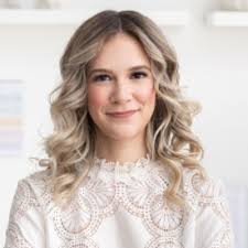 It's been seven months since I left the BuzzFeed Tasty team to recharge my… 