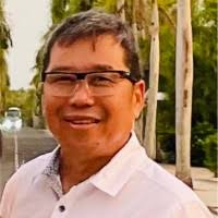 Irv Teper Email & Phone Number