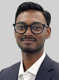 Contact partners AMAG Autowelt Zürich