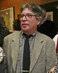 Cosco Busan pilot John Cota sues Coast Guard to get license back